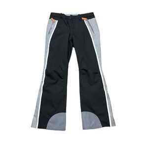 ATHLETA Chamonix Ski Snow Pants Size 6 Petite